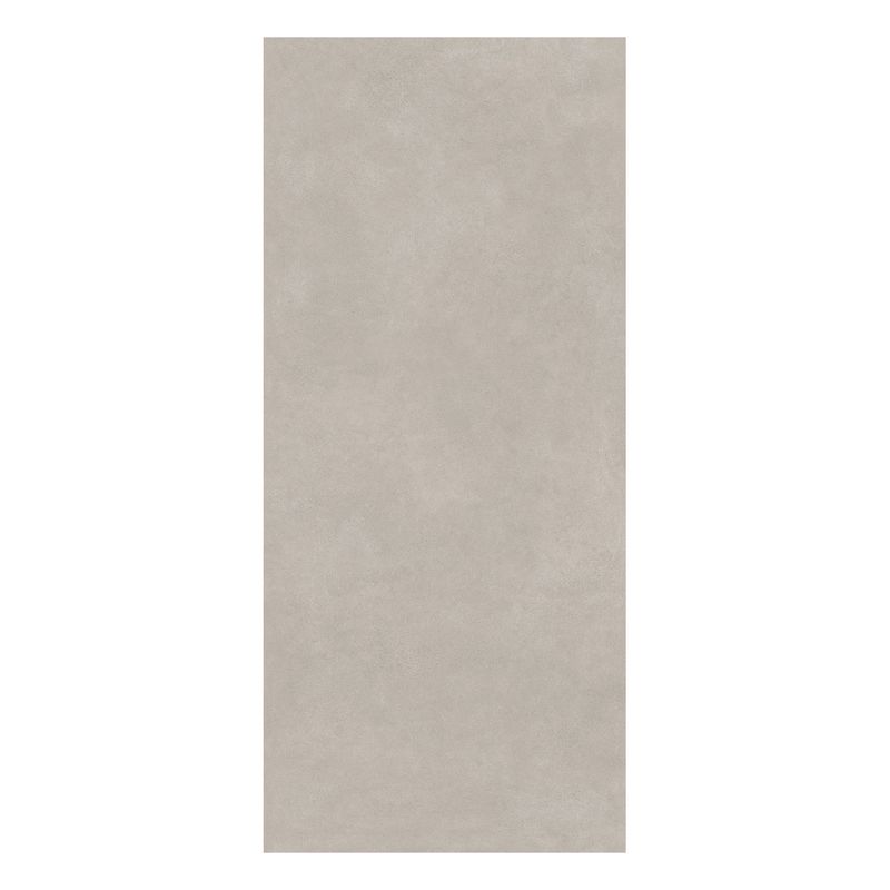 Porcelanato-Citta-Gr-Natural---120x280cm-Retificado---Portinari---6062586A---Fundo-Branco-Produto-Principal-SKU-Quadrado-ou-Horizontal
