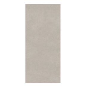 Porcelanato-Citta-Gr-Natural---120x280cm-Retificado---Portinari---6062586A---Fundo-Branco-Produto-com-item-complementar-Quadrado-ou-Horizontal