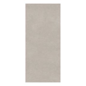 Porcelanato-Citta-Gr-Natural---120x280cm-Retificado---Portinari---6062586A---Fundo-Branco-Produto-com-item-complementar-Quadrado-ou-Horizontal
