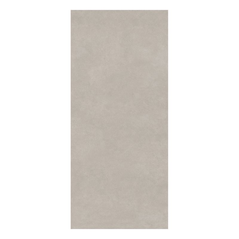 Porcelanato-Citta-Gr-Natural---120x280cm-Retificado---Portinari---6062586A---Fundo-Branco-Produto-com-item-complementar-Quadrado-ou-Horizontal