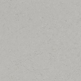 Porcelanato Boulevard Sgr Hard - 90x90cm Retificado