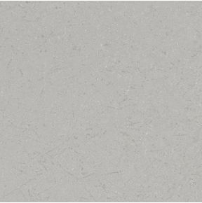 Porcelanato-Boulevard-Sgr-Hard---90x90cm-Retificado---Portinari---6062593A---Fundo-Branco-Produto-Principal-SKU-Quadrado-ou-Horizontal
