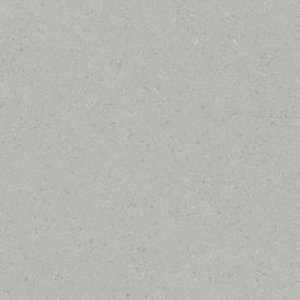 Porcelanato Boulevard Sgr Hard - 90x90cm Retificado