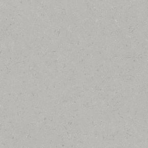 Porcelanato-Boulevard-Sgr-Hard---90x90cm-Retificado---Portinari---6062593A---Fundo-Branco-Produto-com-item-complementar-Quadrado-ou-Horizontal