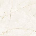 Porcelanato-Timeless-Wh-Polido---120x120cm-Retificado---Portinari---6062619A---Fundo-Branco-Produto-Principal-SKU-Quadrado-ou-Horizontal