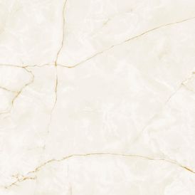 Porcelanato Timeless Wh Polido - 120x120cm Retificado