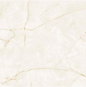 Porcelanato-Timeless-Wh-Polido---120x120cm-Retificado---Portinari---6062619A---Fundo-Branco-Produto-Principal-SKU-Quadrado-ou-Horizontal