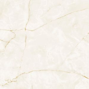 Porcelanato Timeless Wh Polido - 120x120cm Retificado