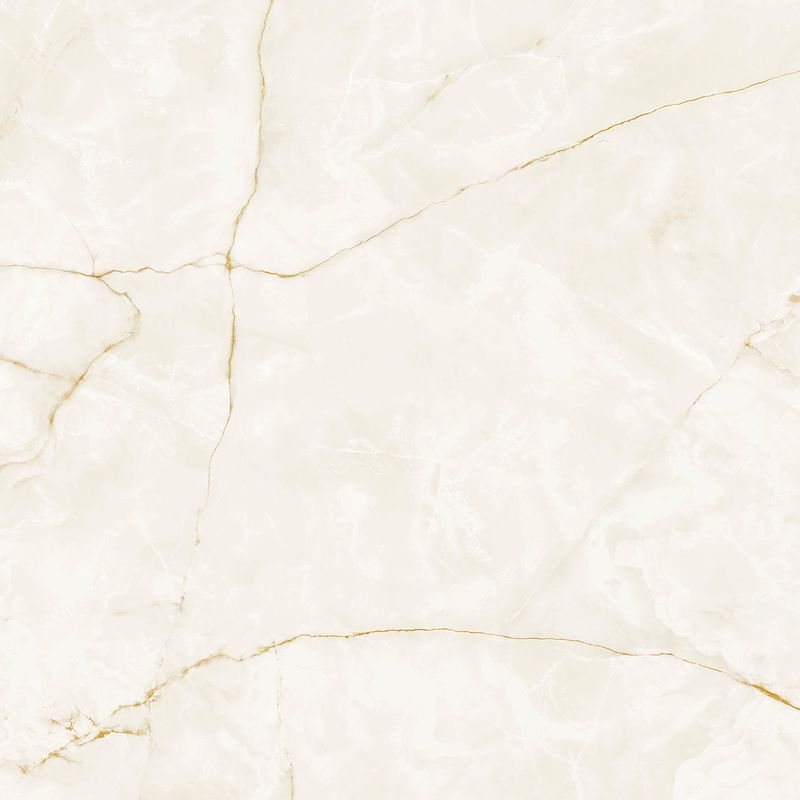 Porcelanato-Timeless-Wh-Polido---120x120cm-Retificado---Portinari---6062619A---Fundo-Branco-Produto-Principal-SKU-Quadrado-ou-Horizontal
