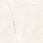 Porcelanato-Timeless-Wh-Polido---120x120cm-Retificado---Portinari---6062619A---Fundo-Branco-Produto-com-item-complementar-Quadrado-ou-Horizontal