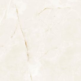Porcelanato Timeless Wh Polido - 120x120cm Retificado