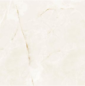 Porcelanato-Timeless-Wh-Polido---120x120cm-Retificado---Portinari---6062619A---Fundo-Branco-Produto-com-item-complementar-Quadrado-ou-Horizontal