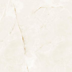 Porcelanato-Timeless-Wh-Polido---120x120cm-Retificado---Portinari---6062619A---Fundo-Branco-Produto-com-item-complementar-Quadrado-ou-Horizontal