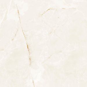 Porcelanato Timeless Wh Polido - 120x120cm Retificado