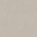 Porcelanato-Distrito-Sbe-Natural---80x80cm-Retificado---Portinari---6062624A---Fundo-Branco-Produto-Principal-SKU-Quadrado-ou-Horizontal