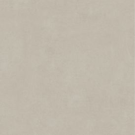 Porcelanato Distrito Sbe Natural - 80x80cm Retificado