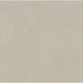 Porcelanato-Distrito-Sbe-Natural---80x80cm-Retificado---Portinari---6062624A---Fundo-Branco-Produto-Principal-SKU-Quadrado-ou-Horizontal
