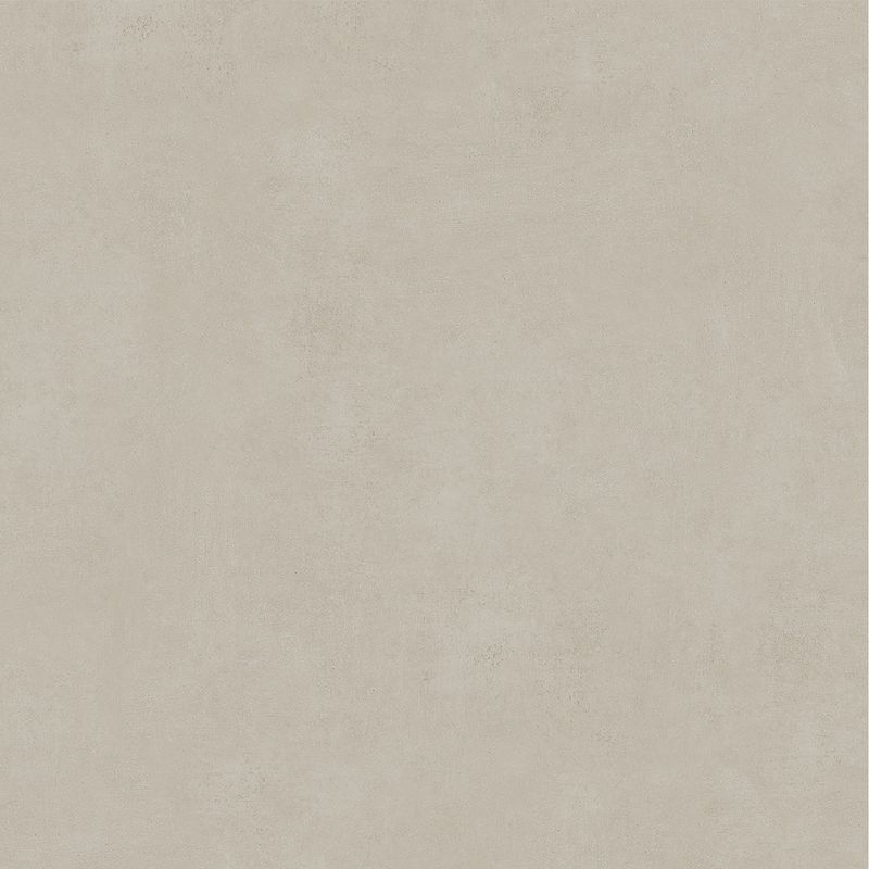 Porcelanato-Distrito-Sbe-Natural---80x80cm-Retificado---Portinari---6062624A---Fundo-Branco-Produto-Principal-SKU-Quadrado-ou-Horizontal