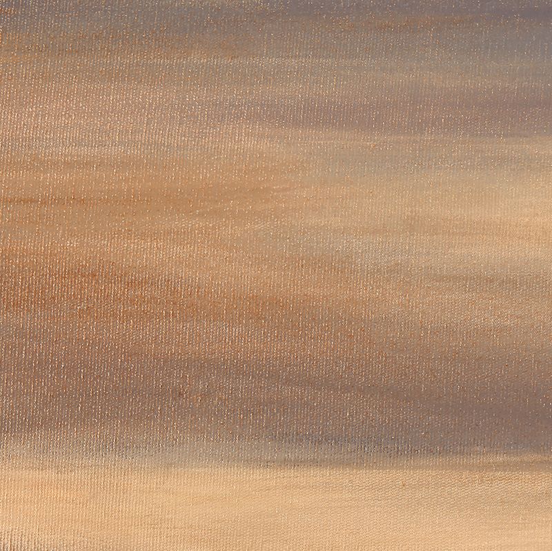 Porcelanato-Horizonte-Bw-Matte-Lux---15x15cm-Bold---Portinari---6062626A---Fundo-Branco-Produto-Principal-SKU-Quadrado-ou-Horizontal