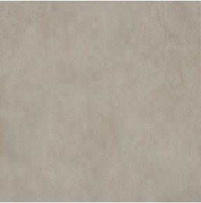 Porcelanato-Bronx-Gr-Hard---120x120cm-Retificado---Portinari---6062631A---Fundo-Branco-Produto-Principal-SKU-Quadrado-ou-Horizontal