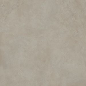 Porcelanato Bronx Gr Hard - 120x120cm Retificado