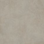 Porcelanato-Bronx-Gr-Natural---120x120cm-Retificado---Portinari---6062632A---Fundo-Branco-Produto-Principal-SKU-Quadrado-ou-Horizontal