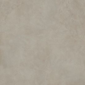 Porcelanato Bronx Gr Natural - 120x120cm Retificado