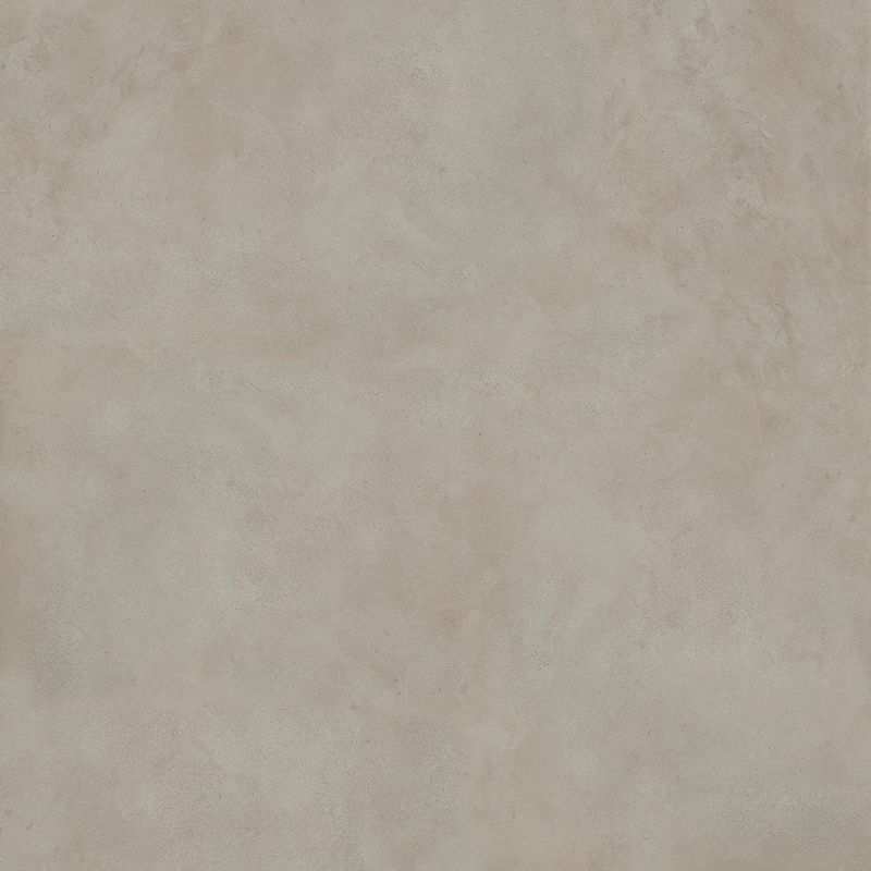 Porcelanato-Bronx-Gr-Natural---120x120cm-Retificado---Portinari---6062632A---Fundo-Branco-Produto-Principal-SKU-Quadrado-ou-Horizontal