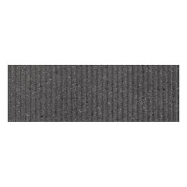 Azulejo Lithos Decor Bk Matte - 30x90cm Retificado