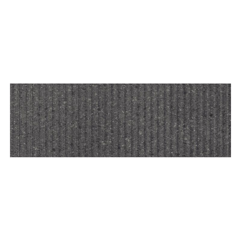 Azulejo-Lithos-Decor-Bk-Matte---30x90cm-Retificado---Portinari---6062635A---Fundo-Branco-Produto-Principal-SKU-Quadrado-ou-Horizontal