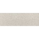 Azulejo-Lithos-Decor-Sgr-Matte---30x90cm-Retificado---Portinari---6062642A---Fundo-Branco-Produto-Principal-SKU-Quadrado-ou-Horizontal