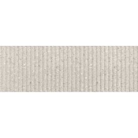 Azulejo Lithos Decor Sgr Matte - 30x90cm Retificado
