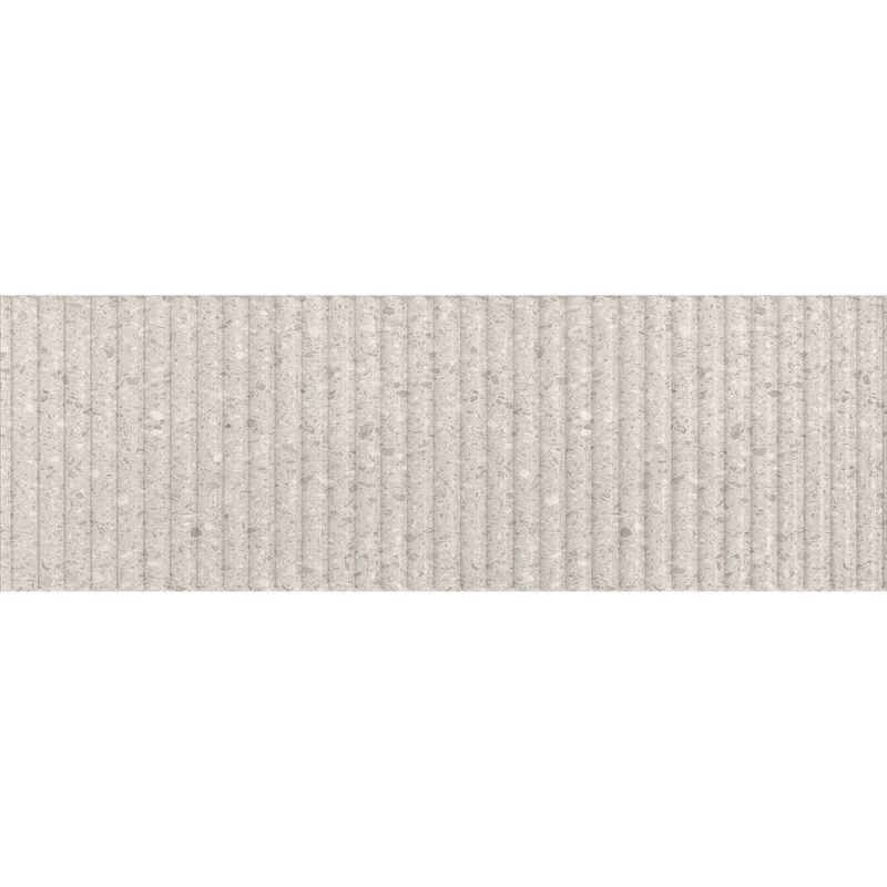 Azulejo-Lithos-Decor-Sgr-Matte---30x90cm-Retificado---Portinari---6062642A---Fundo-Branco-Produto-Principal-SKU-Quadrado-ou-Horizontal