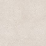 Porcelanato-Maracangalha-Sbe-Natural---100x100cm-Retificado---Portinari---6062652A---Fundo-Branco-Produto-Principal-SKU-Quadrado-ou-Horizontal