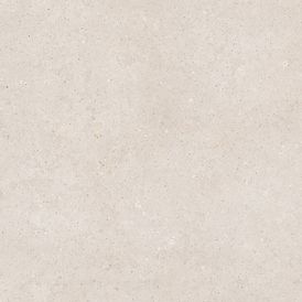 Porcelanato Maracangalha Sbe Natural - 100x100cm Retificado