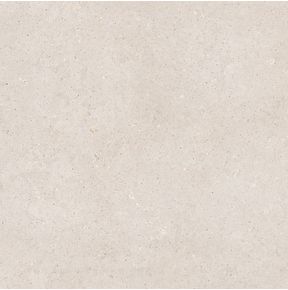 Porcelanato-Maracangalha-Sbe-Natural---100x100cm-Retificado---Portinari---6062652A---Fundo-Branco-Produto-Principal-SKU-Quadrado-ou-Horizontal