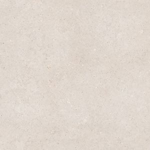 Porcelanato Maracangalha Sbe Natural - 100x100cm Retificado