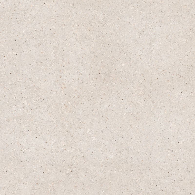 Porcelanato-Maracangalha-Sbe-Natural---100x100cm-Retificado---Portinari---6062652A---Fundo-Branco-Produto-Principal-SKU-Quadrado-ou-Horizontal