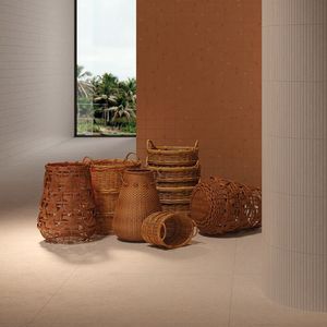 Porcelanato Maracangalha Sbe Natural - 100x100cm Retificado