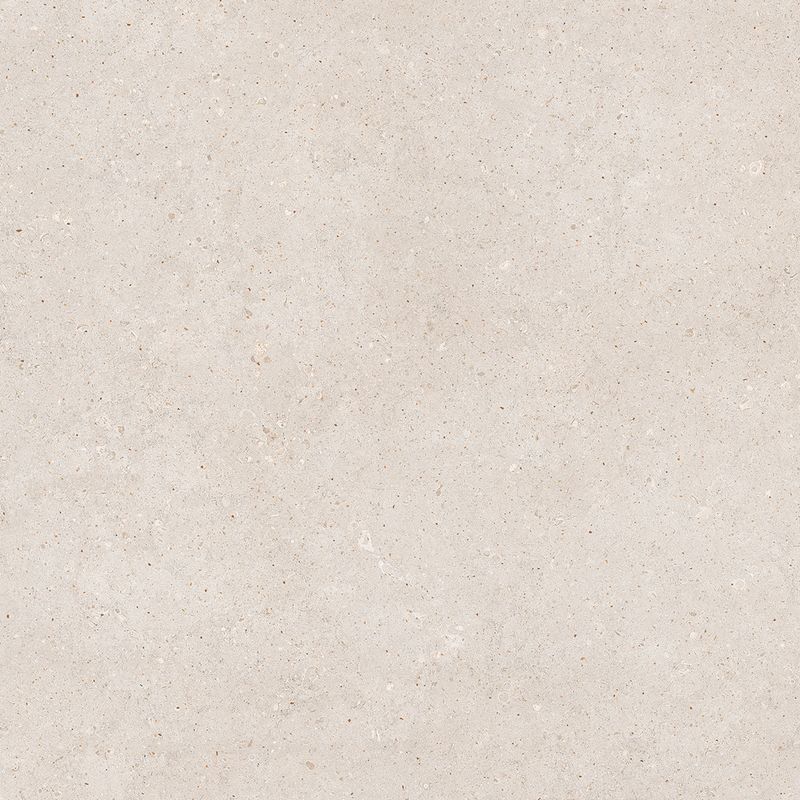 Porcelanato-Maracangalha-Sbe-Hard---100x100cm-Retificado---Portinari---6062653A---Fundo-Branco-Produto-Principal-SKU-Quadrado-ou-Horizontal