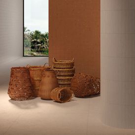 Porcelanato Maracangalha Sbe Hard - 100x100cm Retificado