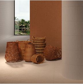 Porcelanato-Maracangalha-Sbe-Hard---100x100cm-Retificado---Portinari---6062653A---Ambientada-Ampla-