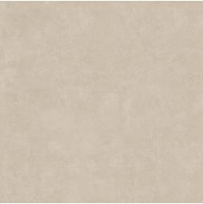 Porcelanato-Downtown-Al-Natural---120x120cm-Retificado---Portinari---6062680A---Fundo-Branco-Produto-com-item-complementar-Quadrado-ou-Horizontal