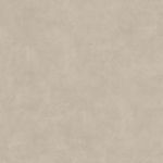 Porcelanato-Downtown-Al-Hard---120x120cm-Retificado---Portinari---6062681A---Fundo-Branco-Produto-Principal-SKU-Quadrado-ou-Horizontal