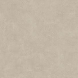 Porcelanato Downtown Al Hard - 120x120cm Retificado
