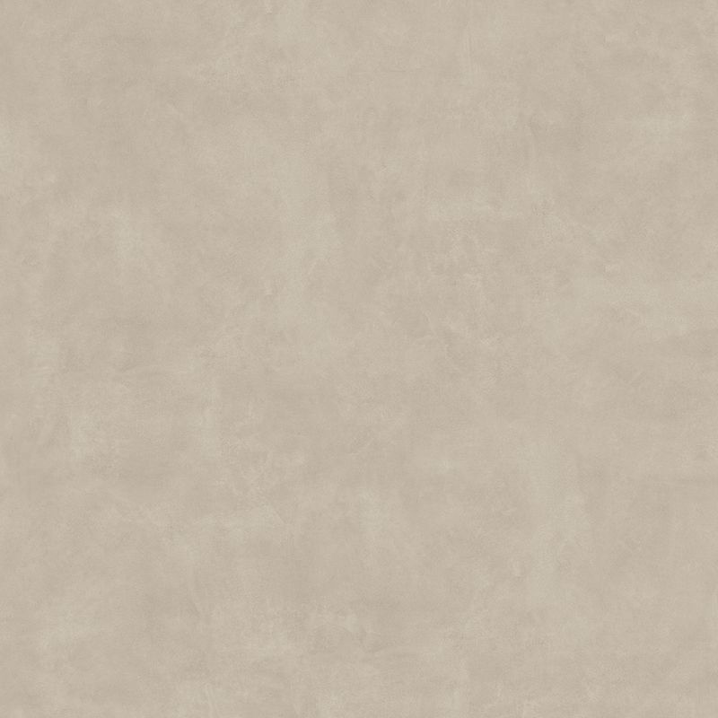 Porcelanato-Downtown-Al-Hard---120x120cm-Retificado---Portinari---6062681A---Fundo-Branco-Produto-Principal-SKU-Quadrado-ou-Horizontal