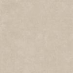 Porcelanato-Downtown-Al-Hard---120x120cm-Retificado---Portinari---6062681A---Fundo-Branco-Produto-com-item-complementar-Quadrado-ou-Horizontal