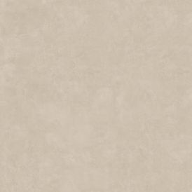 Porcelanato Downtown Al Hard - 120x120cm Retificado