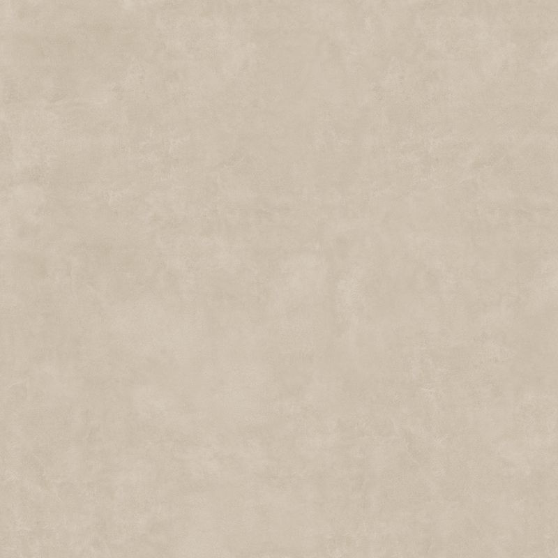 Porcelanato-Downtown-Al-Hard---120x120cm-Retificado---Portinari---6062681A---Fundo-Branco-Produto-com-item-complementar-Quadrado-ou-Horizontal