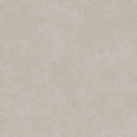 Porcelanato Downtown Gr Natural - 120x120cm Retificado